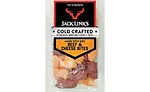 JackLinks18_1_900