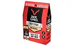 JackLinks18_3_900