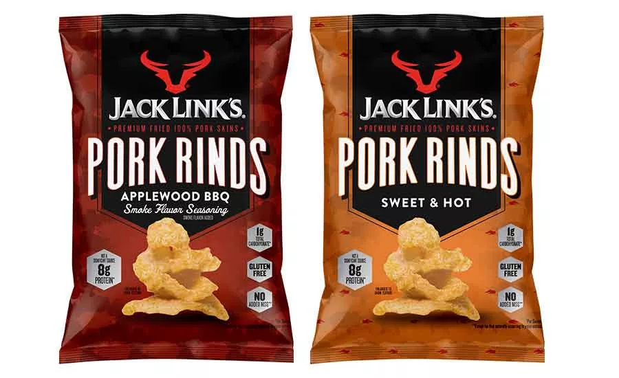 JackLinks18_4_900