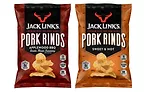 JackLinks18_4_900