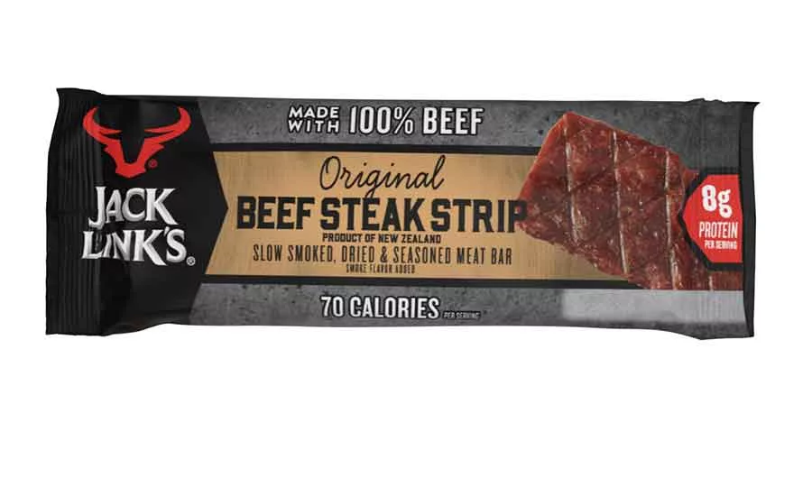 JackLinks18_5_900
