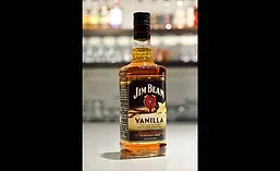 JimBeamVan_900