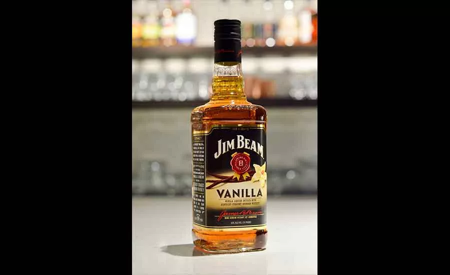 JimBeamVan_900
