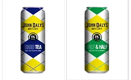 JohnDalyHardTea_900
