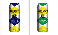 JohnDalyHardTea_900