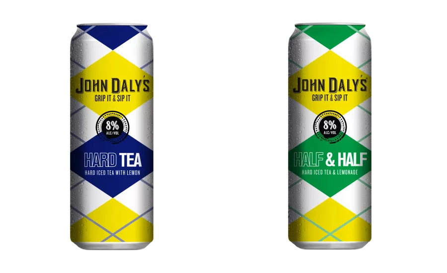 JohnDalyHardTea_900