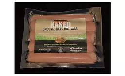 JoyceFarmsNaked_900