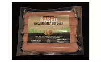 JoyceFarmsNaked_900