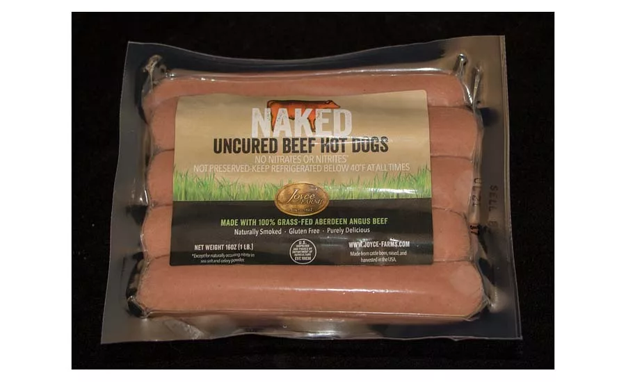 JoyceFarmsNaked_900