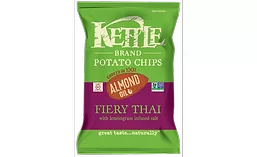 KettleBrandAlmond_1