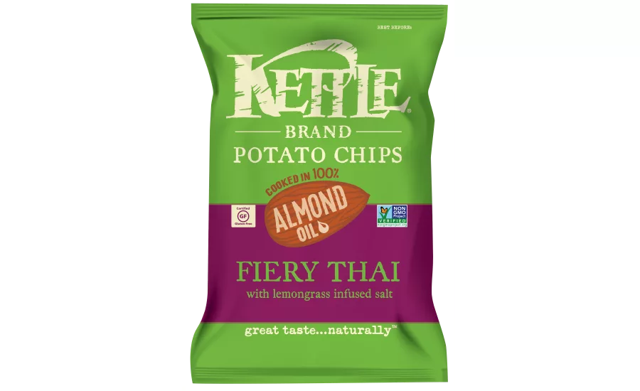 KettleBrandAlmond_1