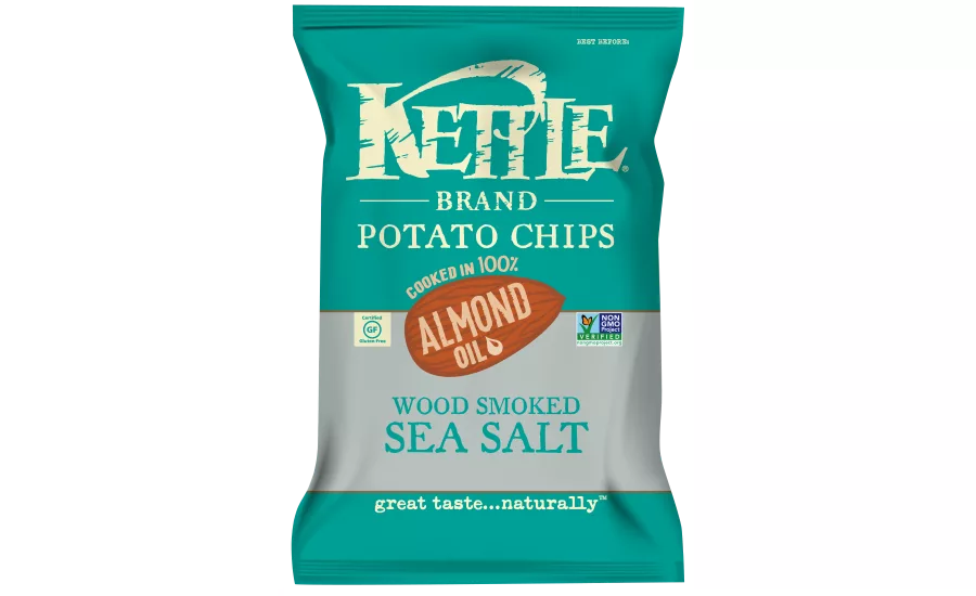 KettleBrandAlmond_2