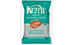 KettleBrandAlmond_2