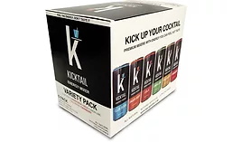 Kicktail_900