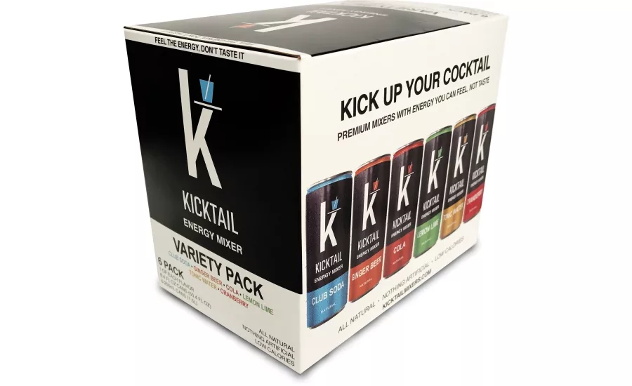 Kicktail_900