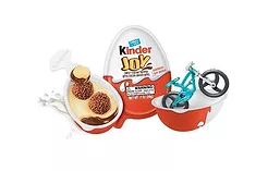KinderUS_900
