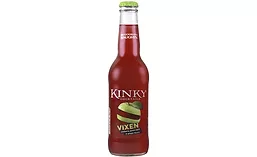 KinkyCocktails_Vixen_900