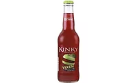 KinkyCocktails_Vixen_900
