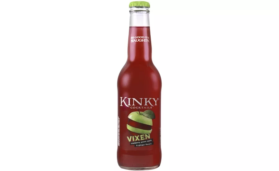 KinkyCocktails_Vixen_900