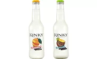 Kinky_SunshineSummer_900