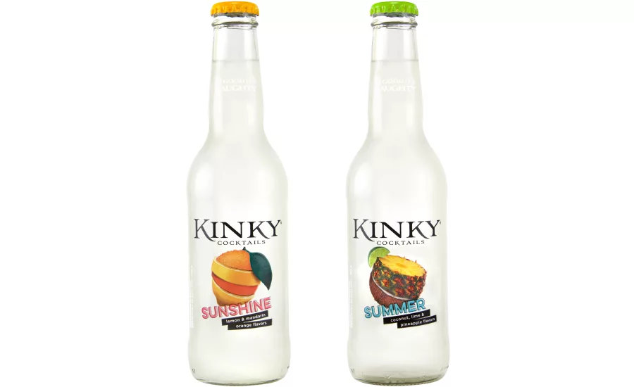 Kinky_SunshineSummer_900