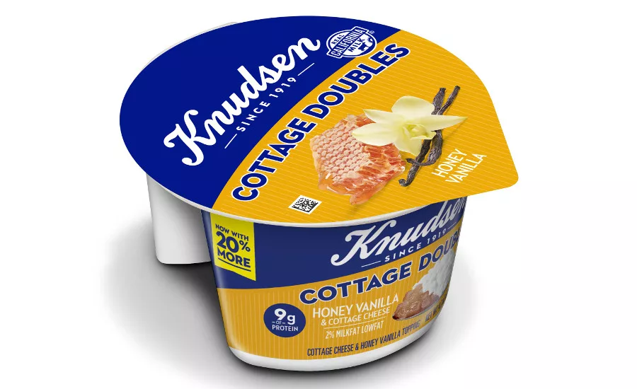 Knuden-Honey-Cottage-Cheese-900