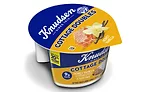Knuden-Honey-Cottage-Cheese-900