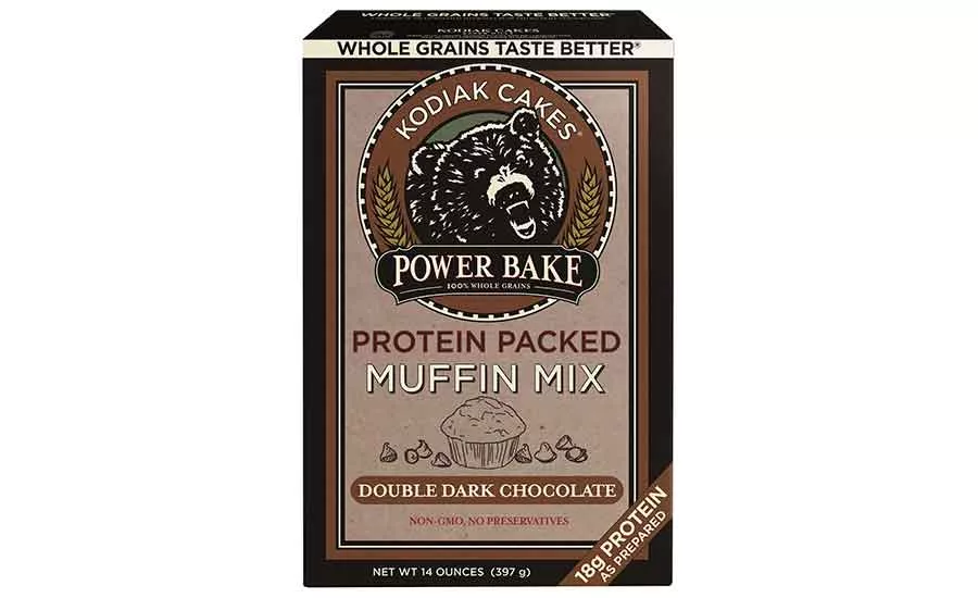 KodiakCakes2_900