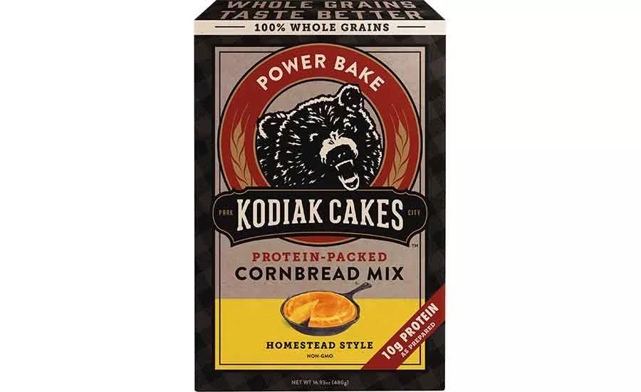 KodiakCakes3_900