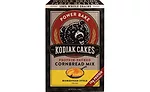 KodiakCakes3_900