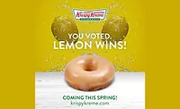 KrispyKremeLemon_900