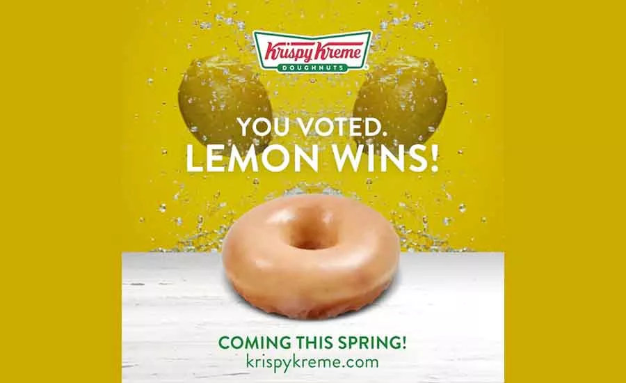KrispyKremeLemon_900