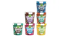 Kroger240_900.jpg