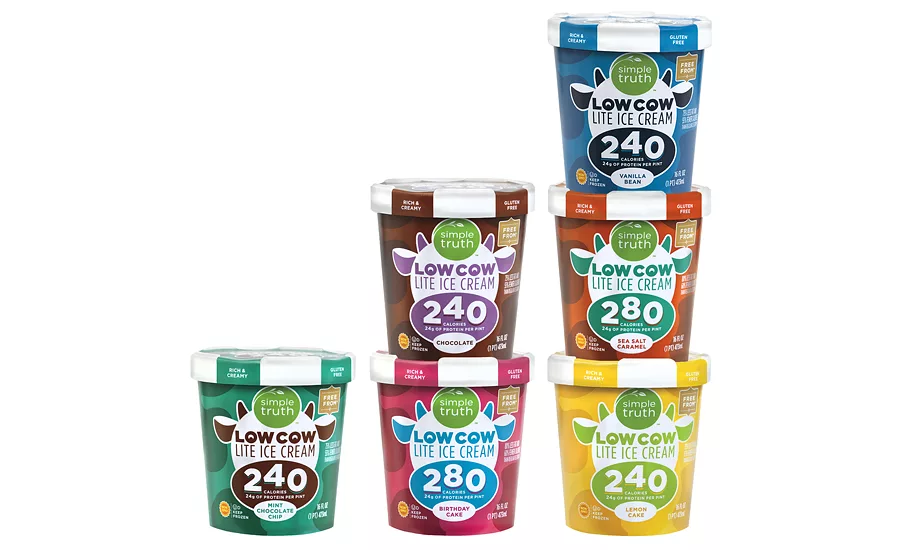 Kroger240_900.jpg