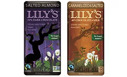 Lilys_900