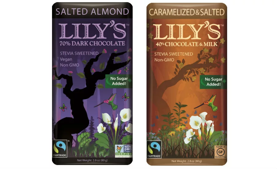 Lilys_900
