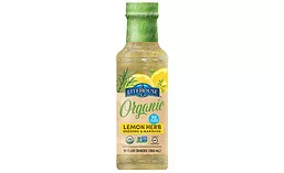 LitehouseLemonHerb_900