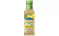 LitehouseLemonHerb_900