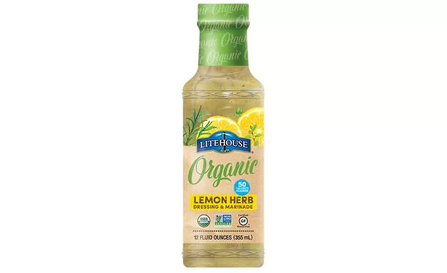 LitehouseLemonHerb_900