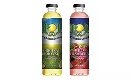 LorisLemonades_900