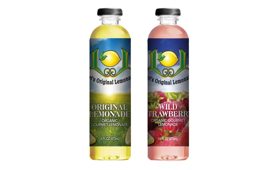 LorisLemonades_900