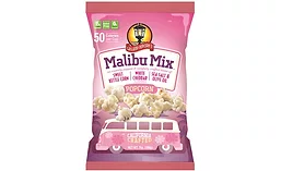 MalibuMix_900.jpg