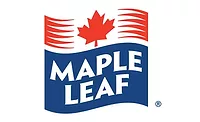 MapleLeafFoods_900