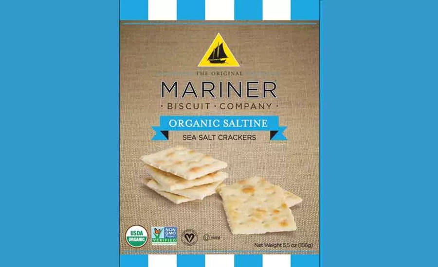 MarinerCrackers_900