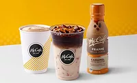 McCafe17_900