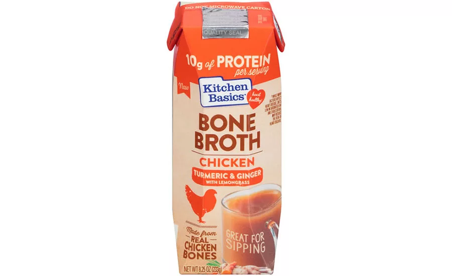 McCormickBoneBroth_900