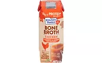 McCormickBoneBroth_900