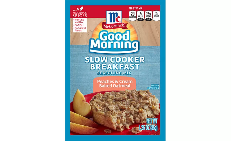 McCormickGoodMorn_900