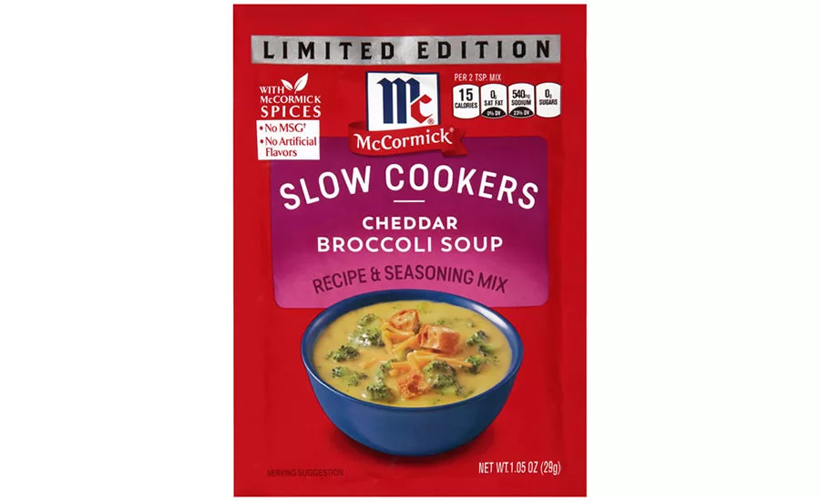 McCormickSlowCook_900