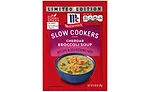 McCormickSlowCook_900